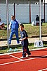 IMG_0637.JPG