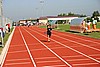 IMG_0638.JPG