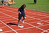 IMG_0639.JPG