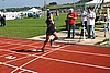 IMG_0640.JPG