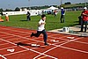 IMG_0641.JPG
