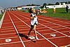 IMG_0642.JPG