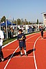 IMG_0643.JPG