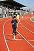 IMG_0644.JPG