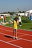 IMG_0645.JPG