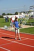 IMG_0646.JPG