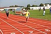 IMG_0648.JPG