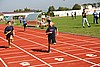 IMG_0649.JPG