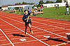 IMG_0650.JPG