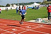 IMG_0651.JPG