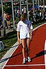 IMG_0652.JPG