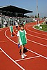 IMG_0653.JPG