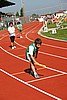 IMG_0654.JPG