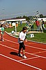 IMG_0655.JPG