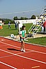 IMG_0656.JPG