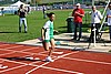IMG_0657.JPG