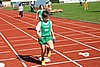 IMG_0658.JPG