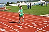 IMG_0659.JPG