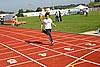 IMG_0660.JPG