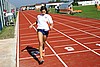 IMG_0661.JPG