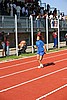 IMG_0662.JPG