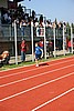 IMG_0663.JPG