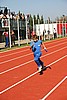 IMG_0664.JPG