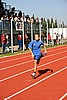 IMG_0665.JPG