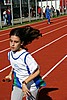 IMG_0666.JPG
