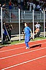 IMG_0667.JPG