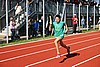 IMG_0668.JPG