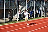 IMG_0669.JPG