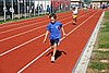 IMG_0670.JPG