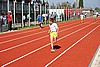 IMG_0671.JPG