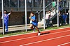 IMG_0672.JPG