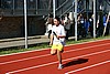 IMG_0673.JPG