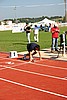 IMG_0674.JPG