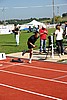 IMG_0675.JPG