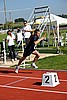 IMG_0676.JPG