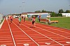 IMG_0677.JPG