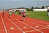 IMG_0678.JPG