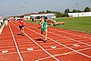 IMG_0679.JPG
