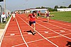 IMG_0680.JPG