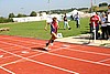 IMG_0681.JPG