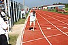 IMG_0682.JPG