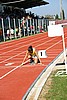 IMG_0683.JPG