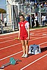 IMG_0684.JPG