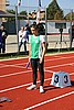 IMG_0685.JPG