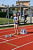 IMG_0686.JPG
