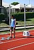IMG_0687.JPG